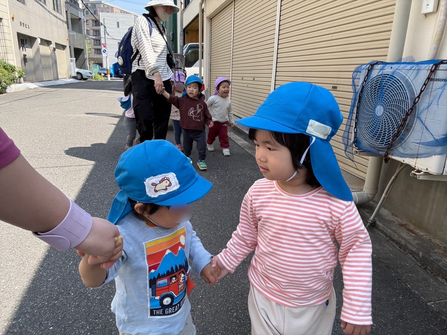 きせつ
