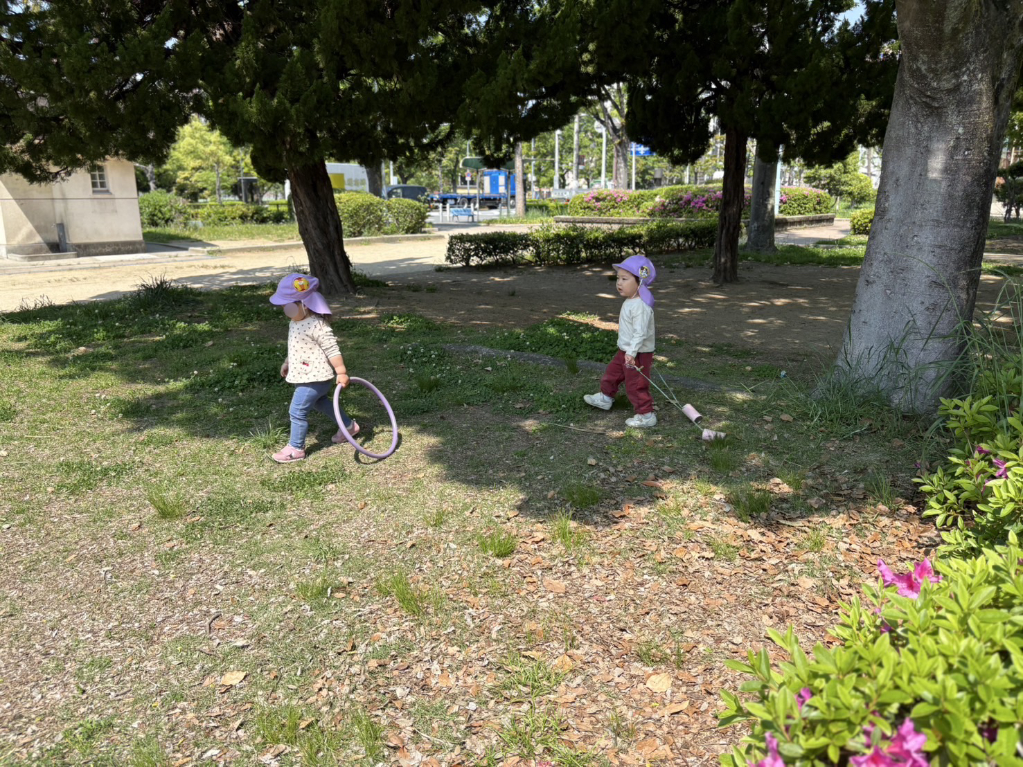 きせつ