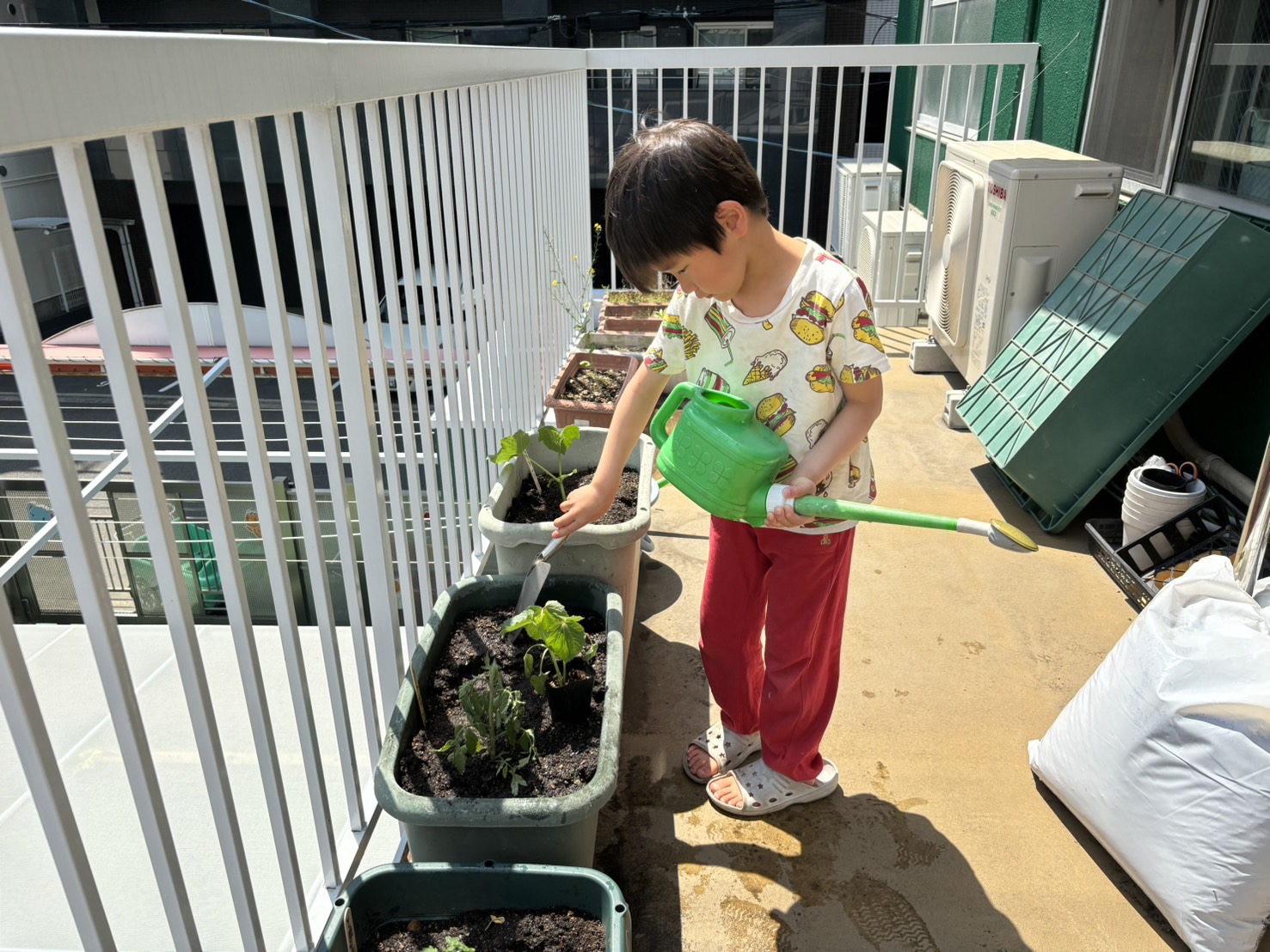 きせつ