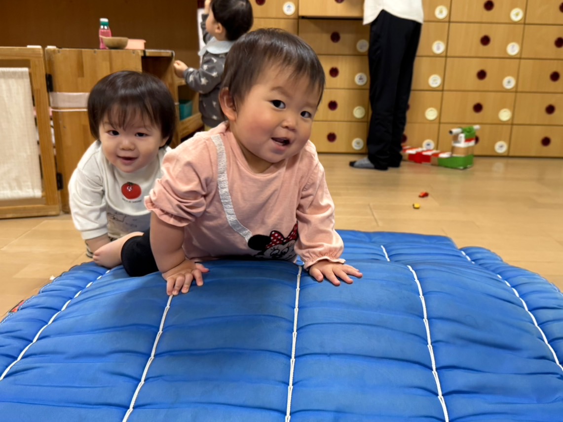 きせつ