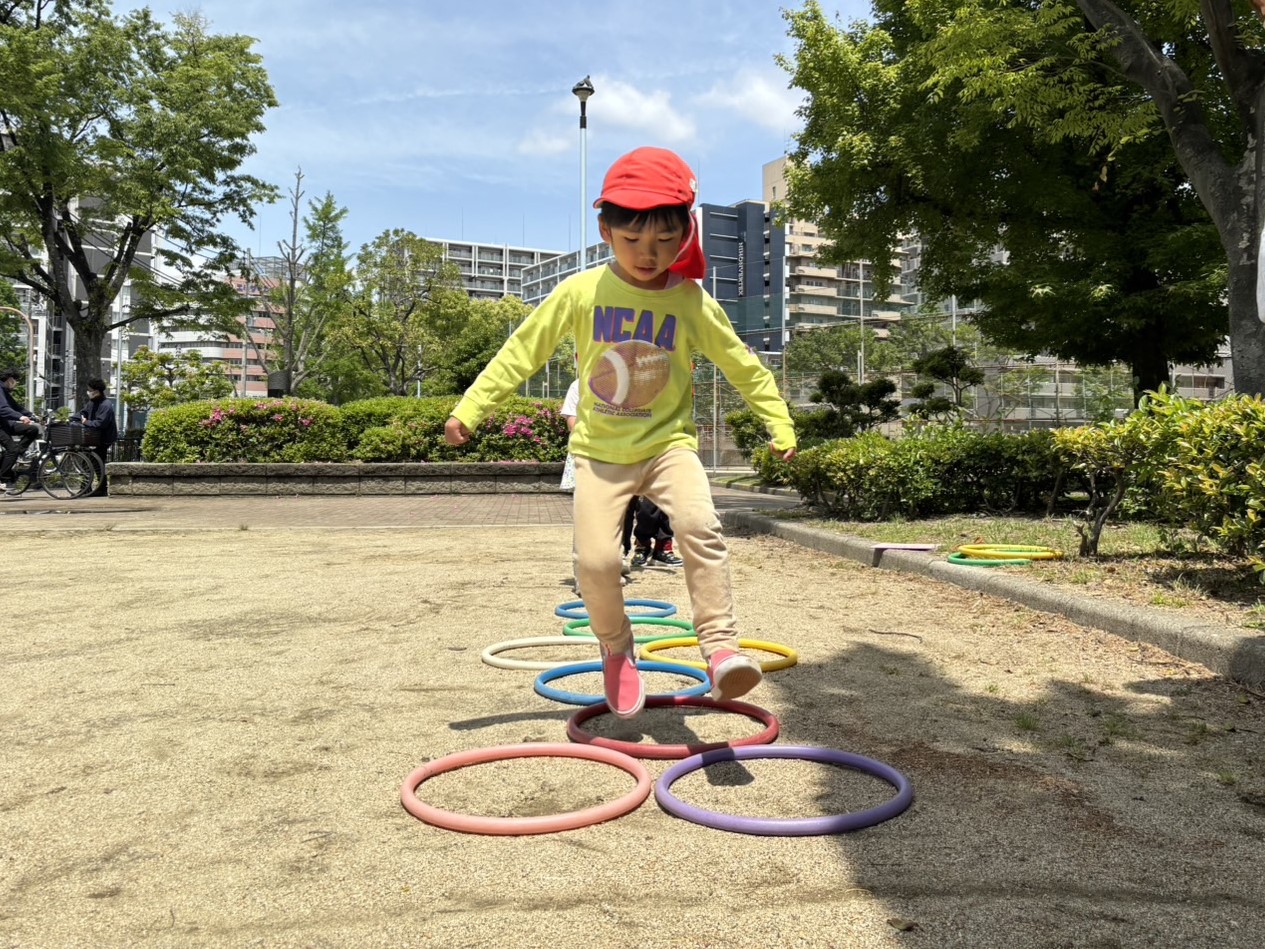 きせつ
