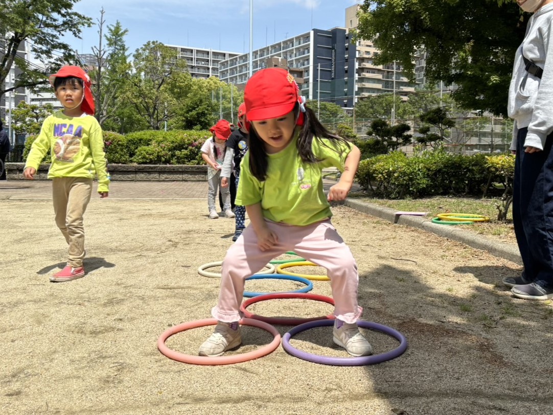 きせつ