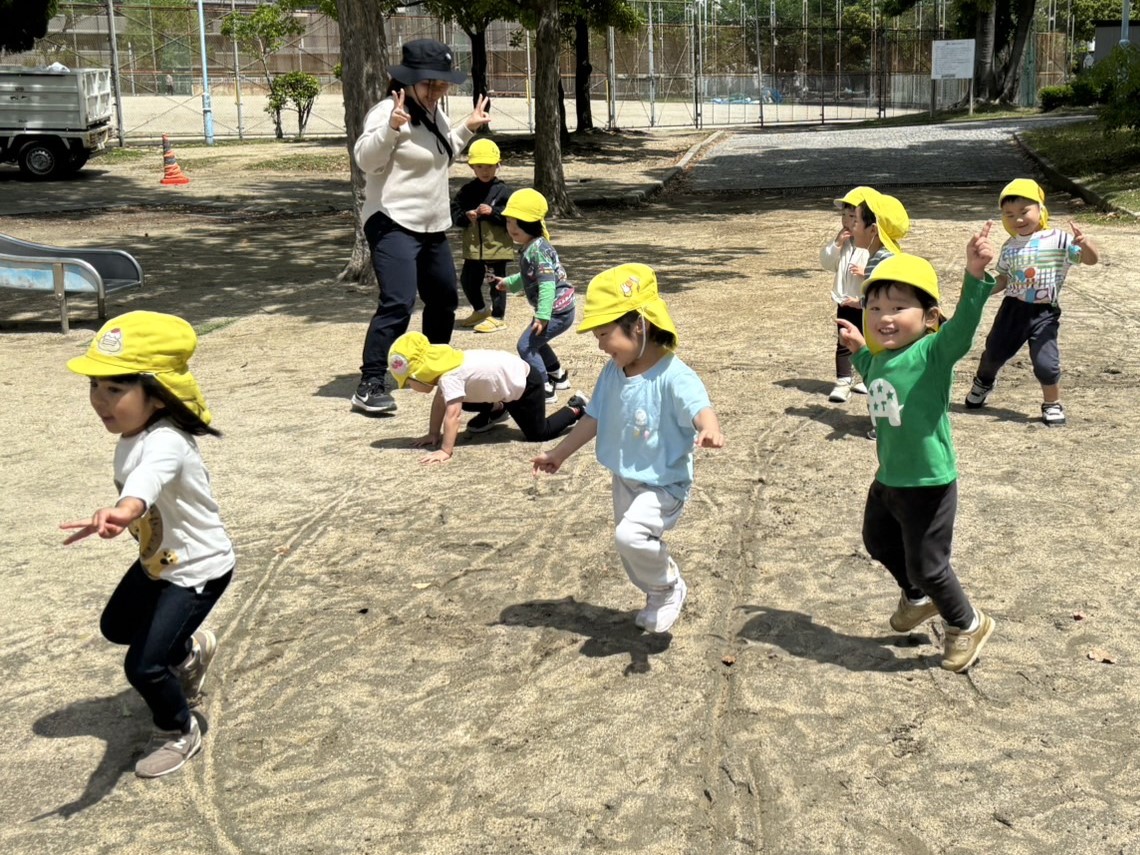 きせつ