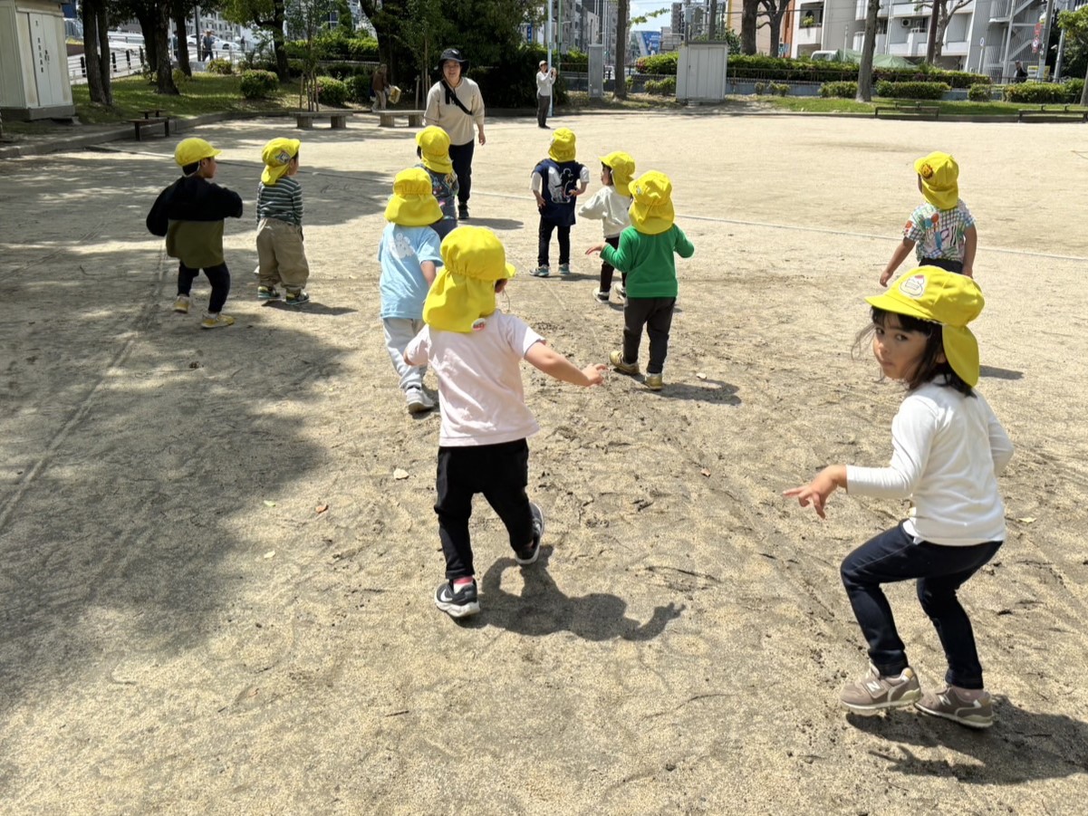 きせつ