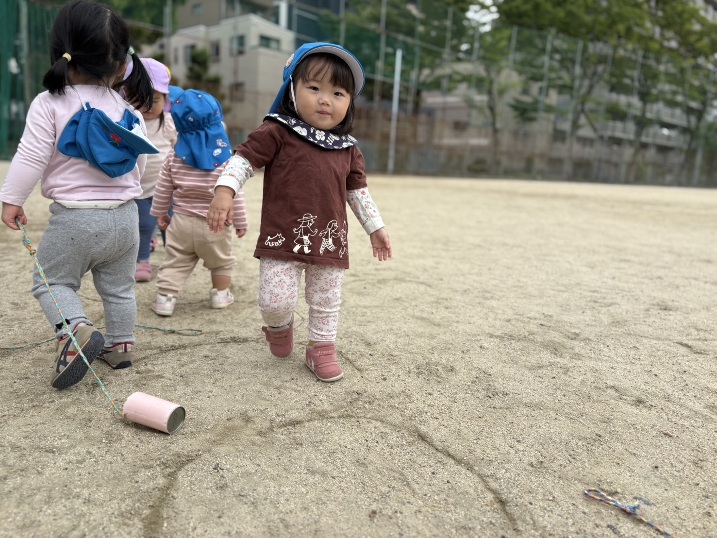 きせつ