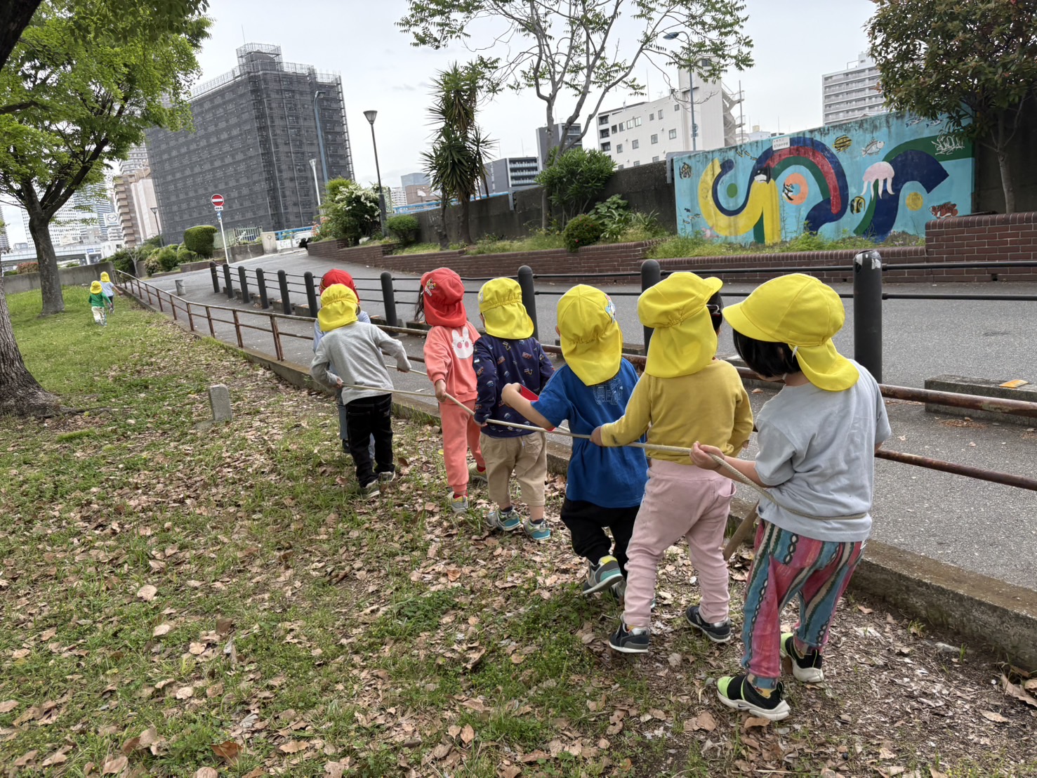 きせつ