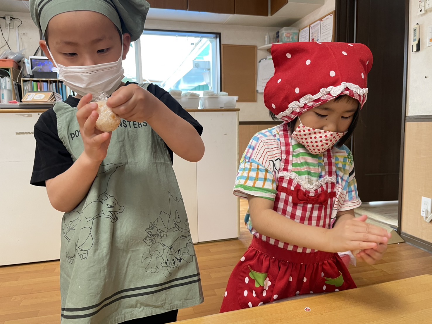 きせつ