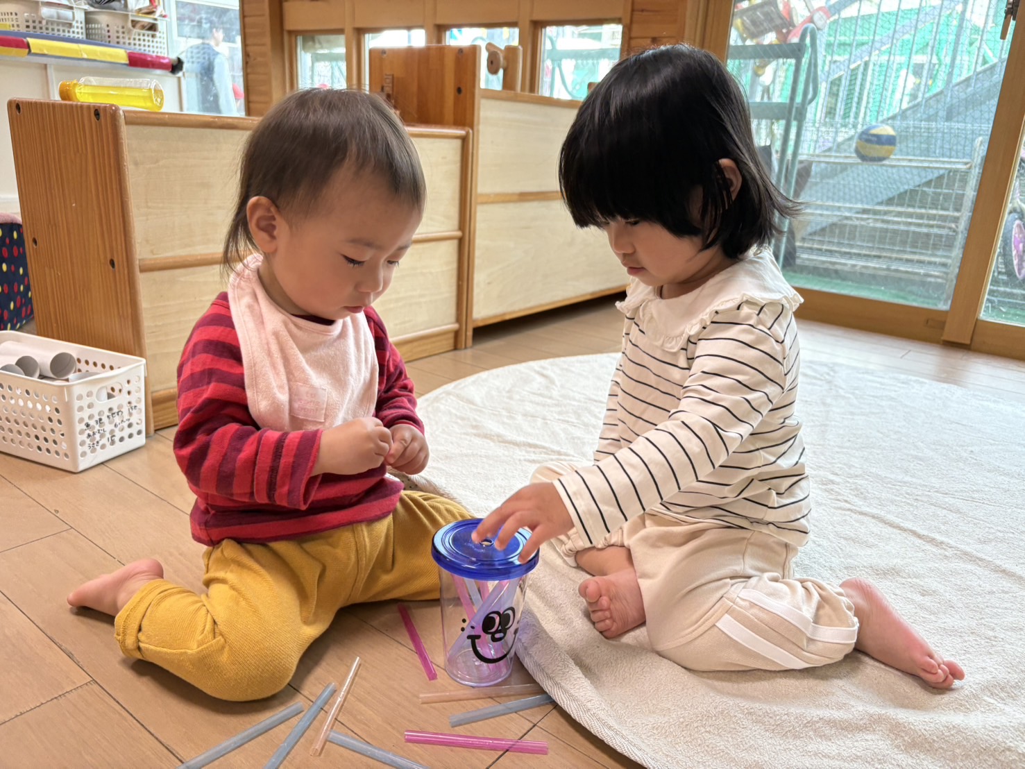 きせつ